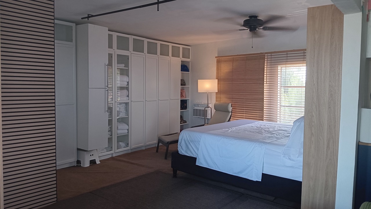 Photo of Bedroom in Spring Hill