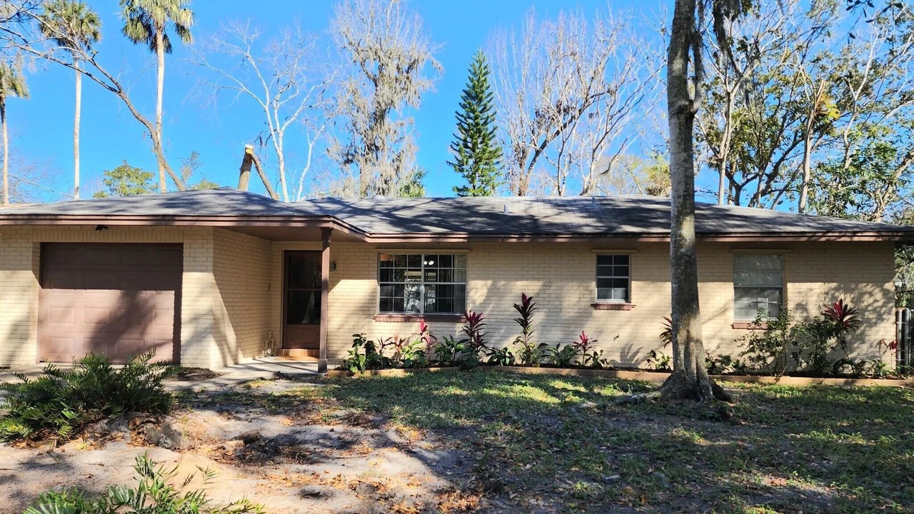 Photo of Outdoor in Daytona Beach