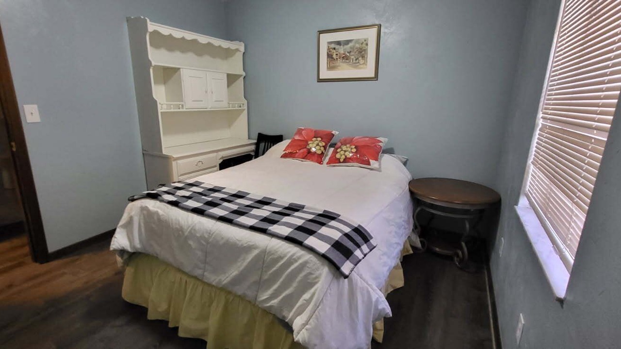 Photo of Bedroom in Daytona Beach