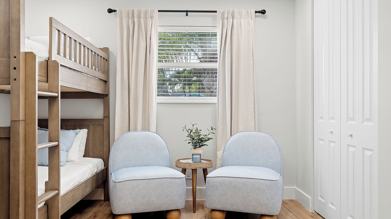 Photo of Bedroom in Jupiter