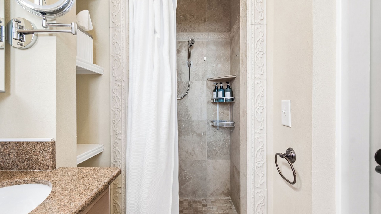 Photo of Bathroom in Hyde Park