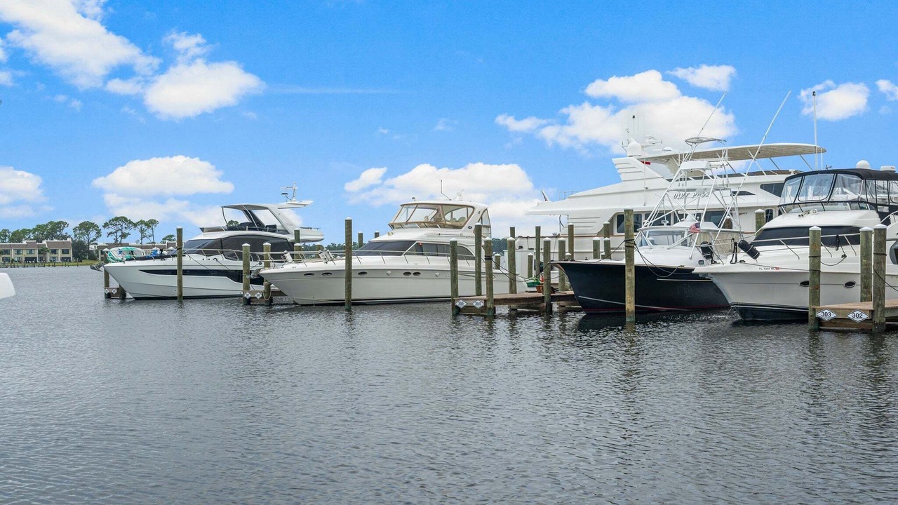 Photo of Others in Upper Grand Lagoon
