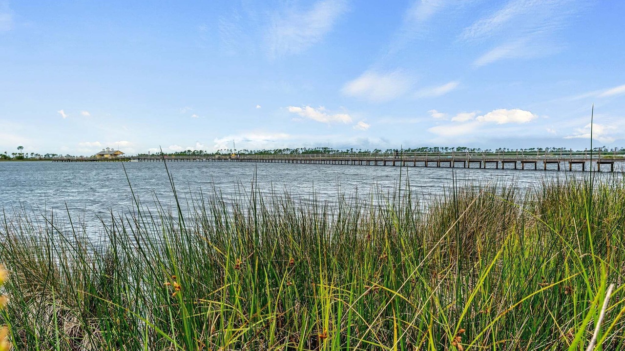 Photo of Others in Upper Grand Lagoon