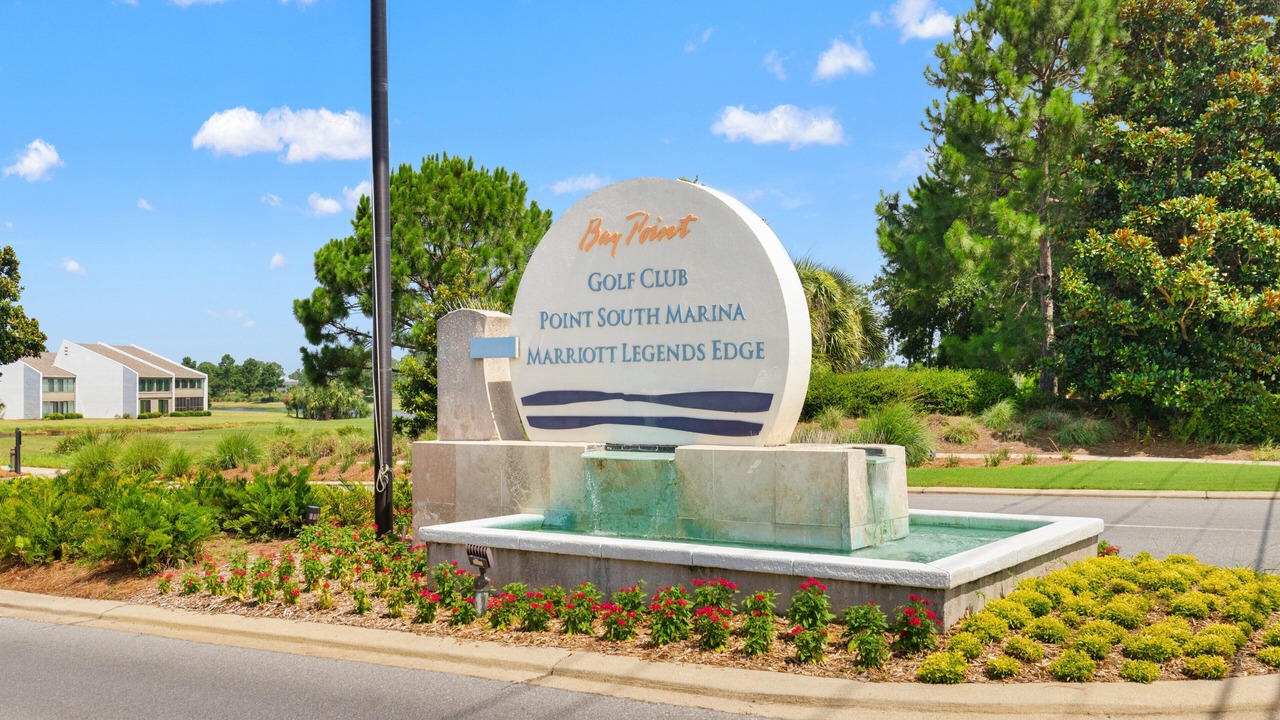 Photo of Others in Upper Grand Lagoon