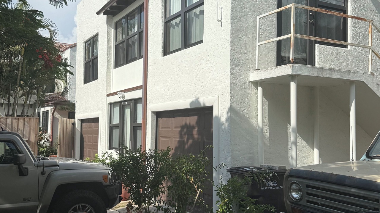 Photo of Outdoor in Old Northwood