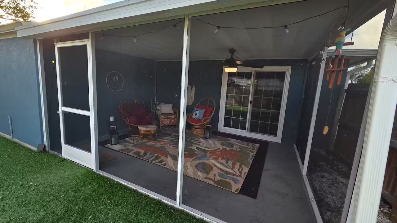 Photo of Outdoor in Beacon Square