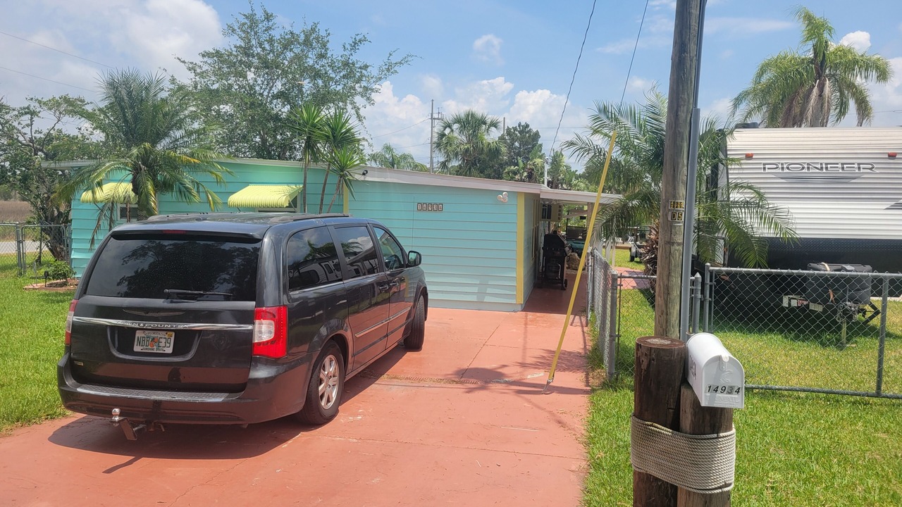 Photo of Outdoor in Cape Cay