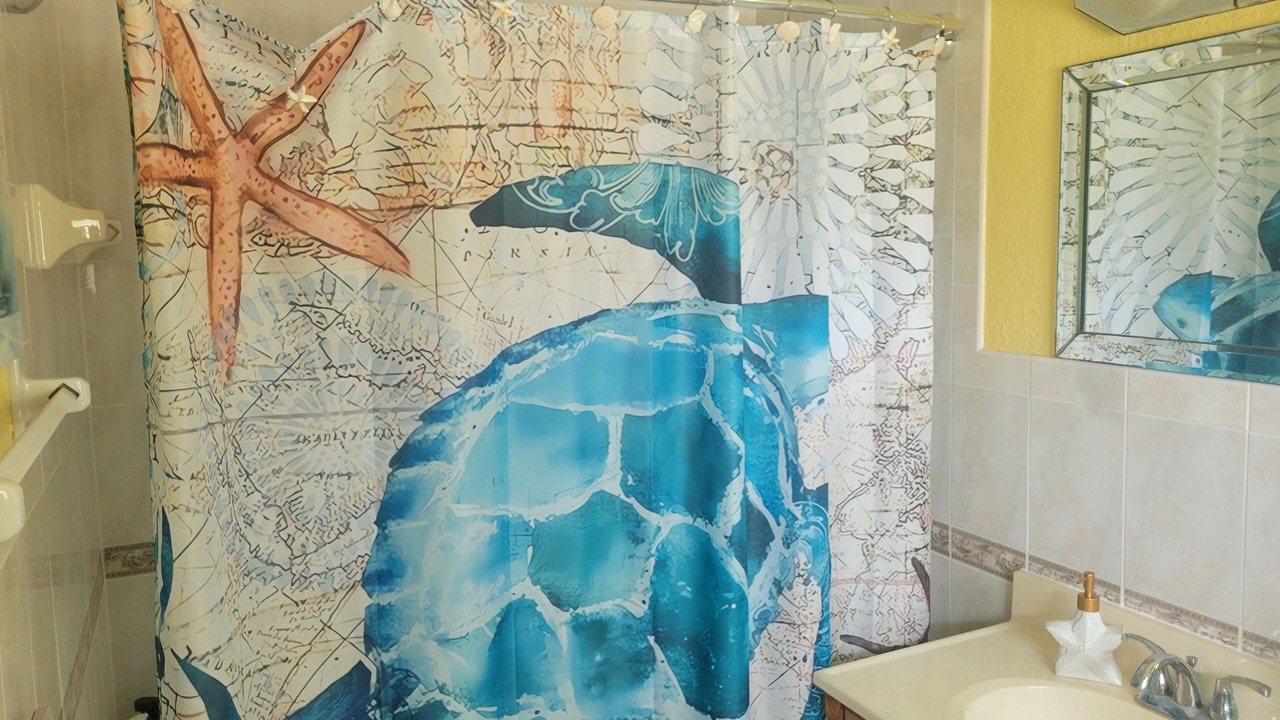 Photo of Bathroom in Cape Cay