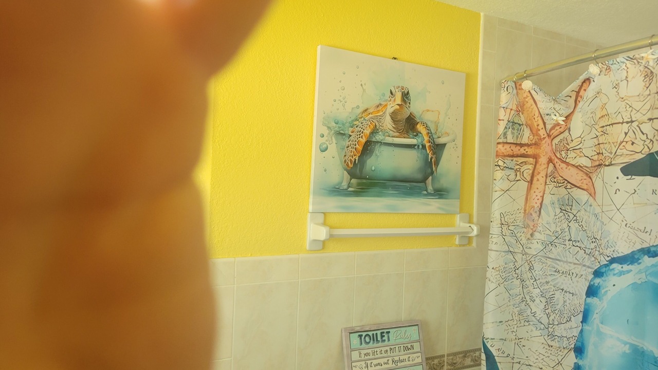 Photo of Others in Cape Cay