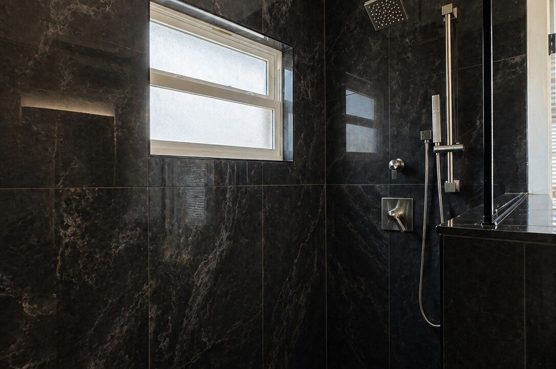Photo of Bathroom in Clermont