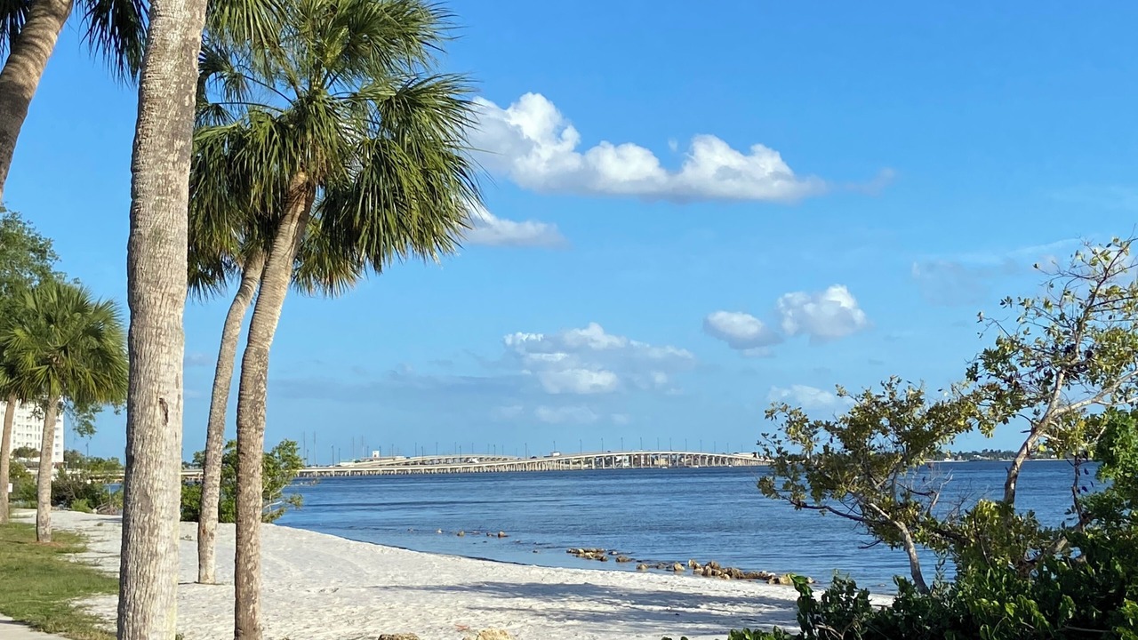 Photo of Others in Charlotte Harbor
