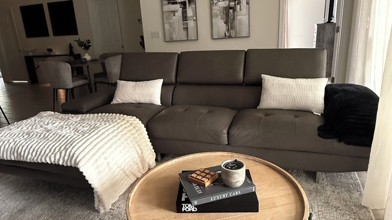 Photo of Livingroom in Westminister