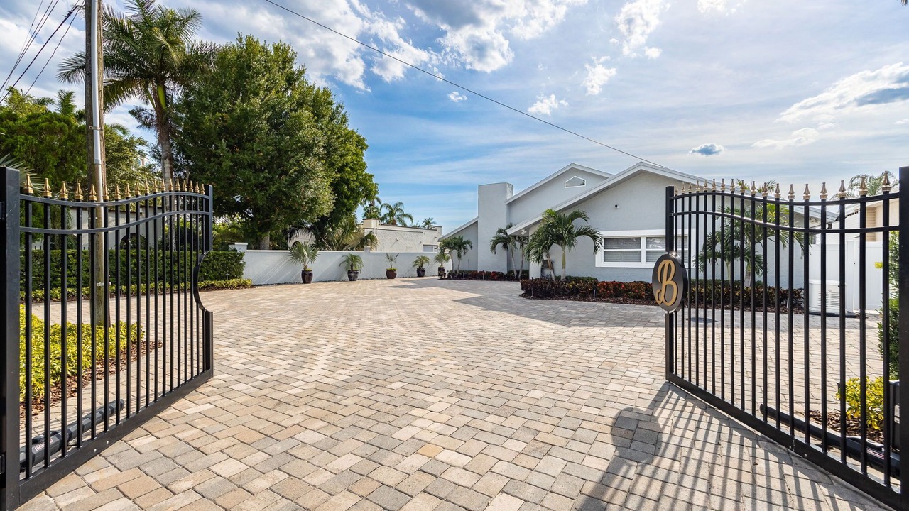 Photo of Outdoor in Fort Myers