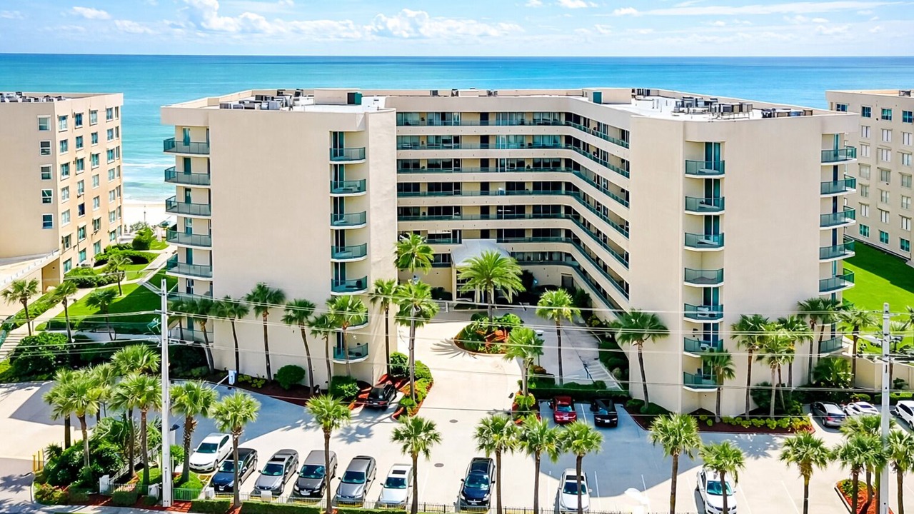 Photo of Outdoor in Ponce Inlet