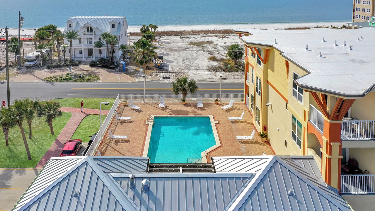 Photo of Others in Mexico Beach