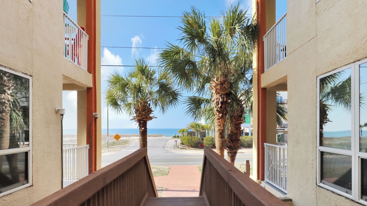 Photo of Others in Mexico Beach