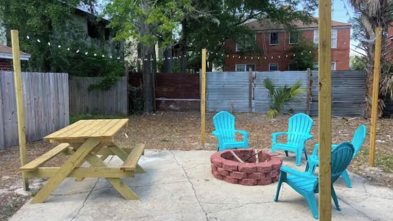 Photo of Outdoor in Springfield