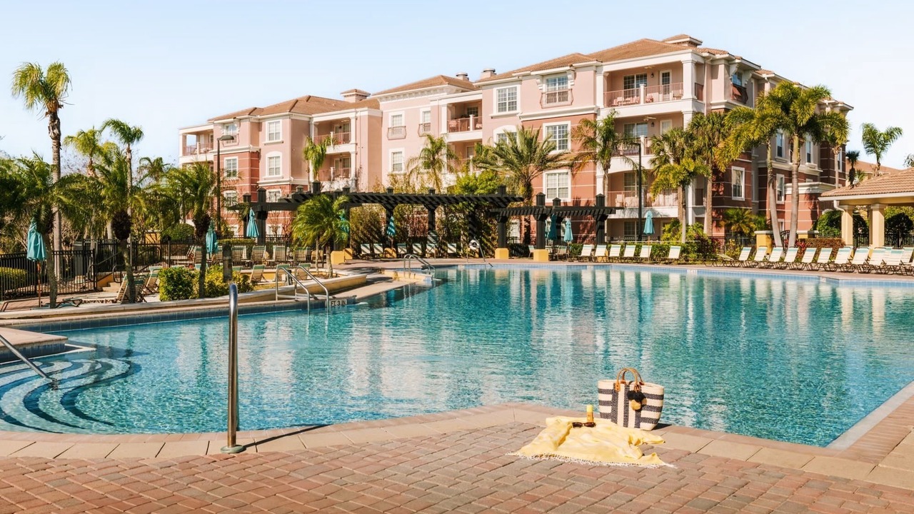 Photo of Outdoor in Florida Central Atlantic Coast