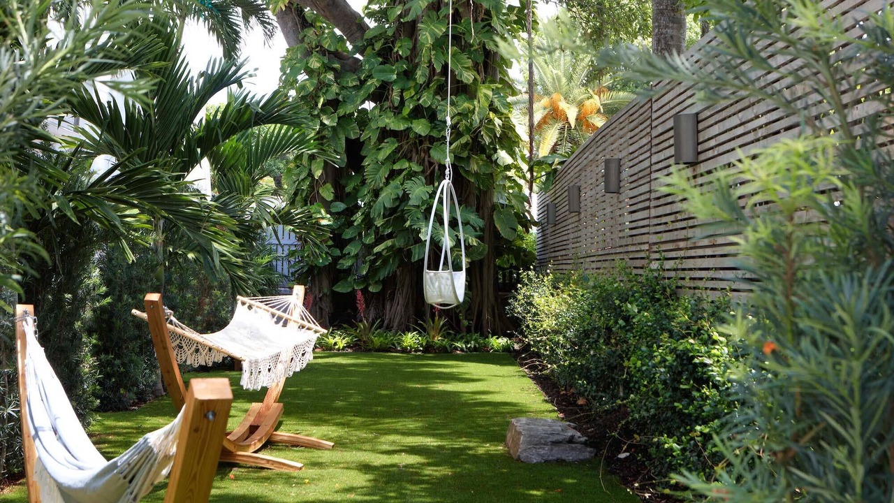 Photo of Outdoor in Old Town
