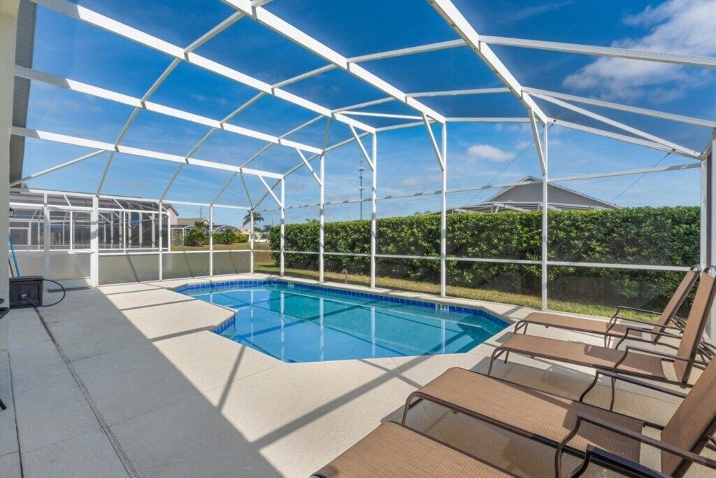 Photo of Outdoor in Sunset Ridge