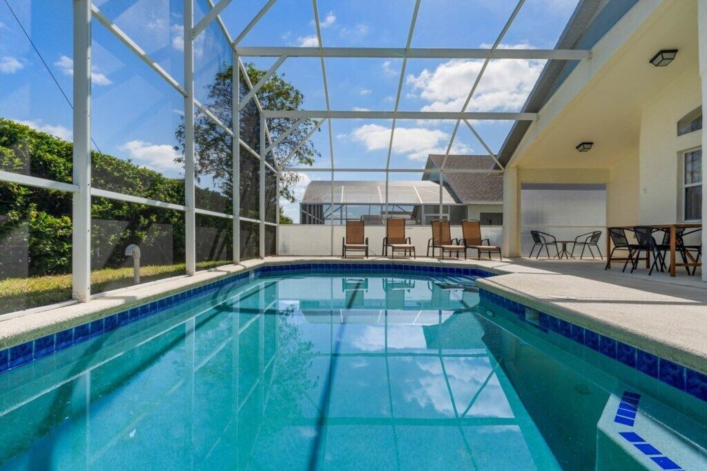 Photo of Outdoor in Sunset Ridge