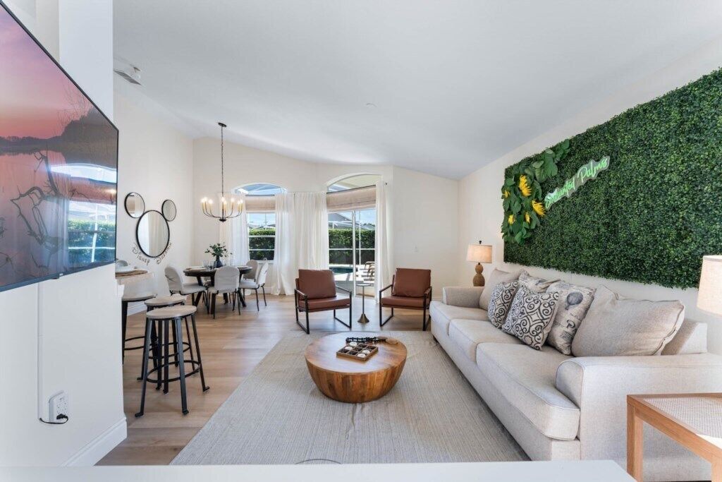 Photo of Bedroom in Sunset Ridge