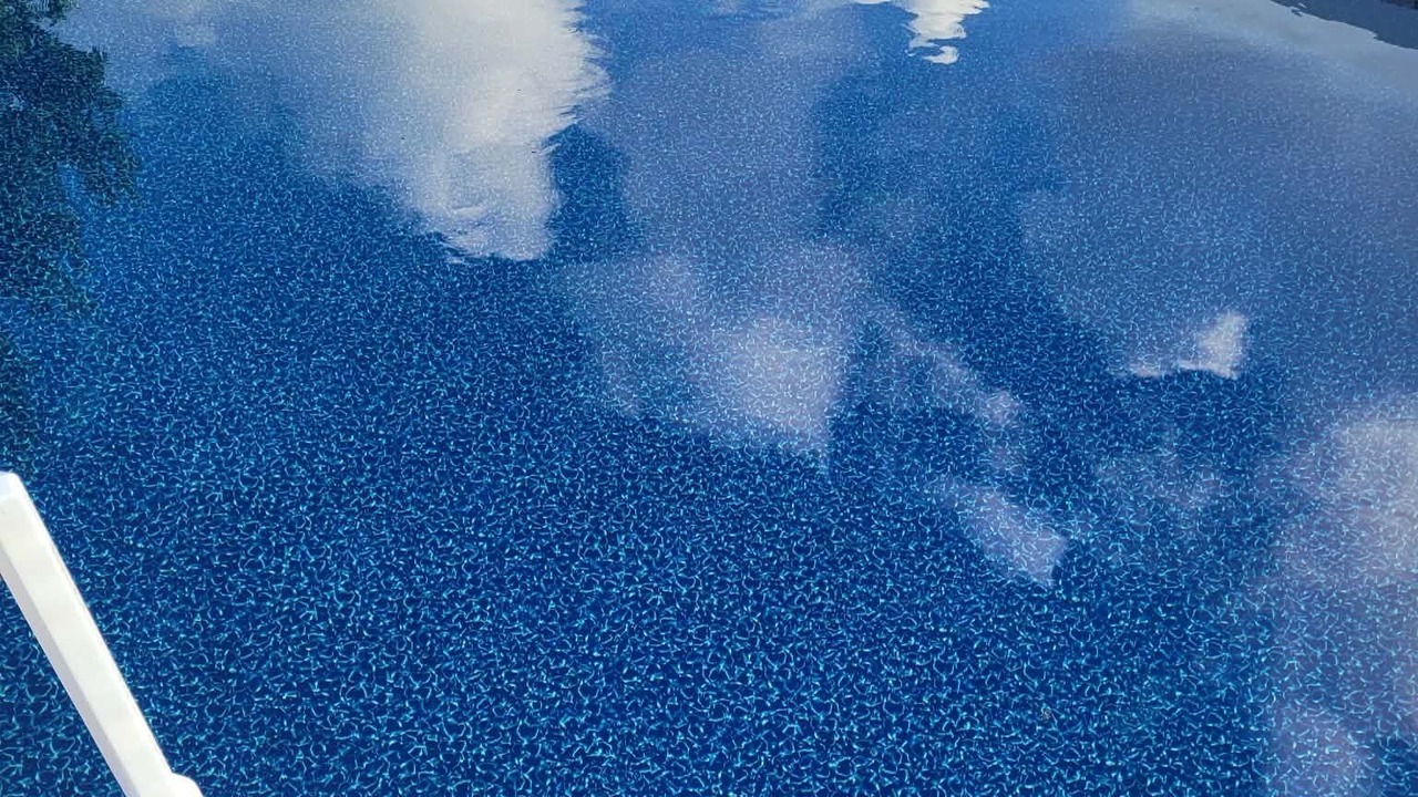 Photo of Outdoor in Jasmine Lakes