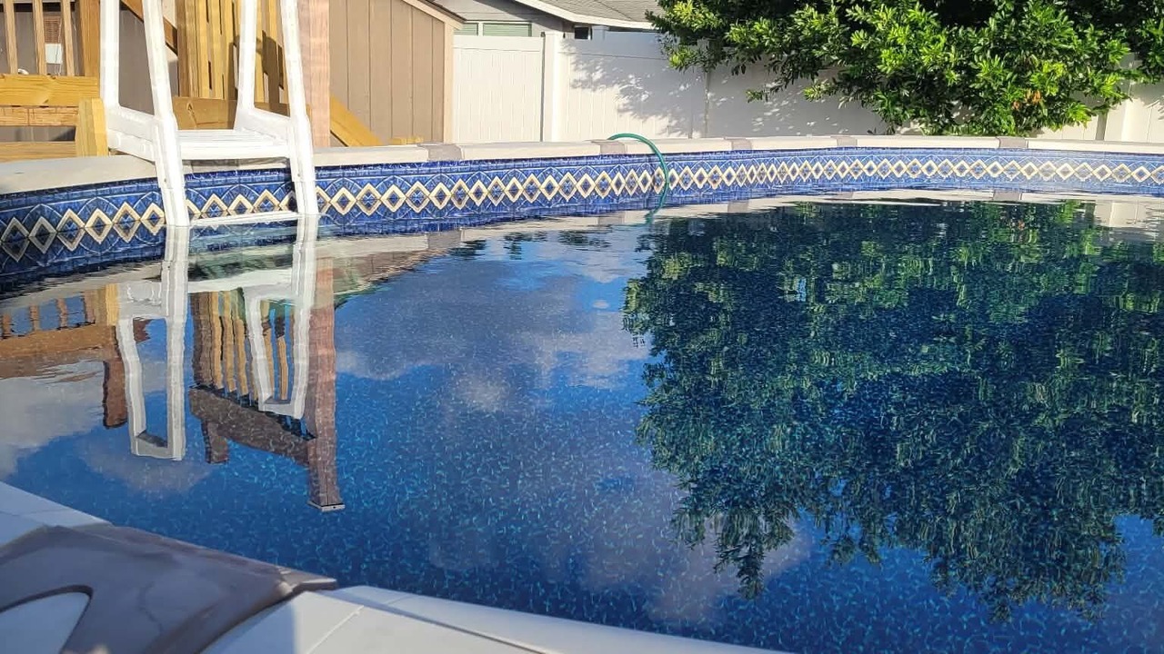 Photo of Outdoor in Jasmine Lakes