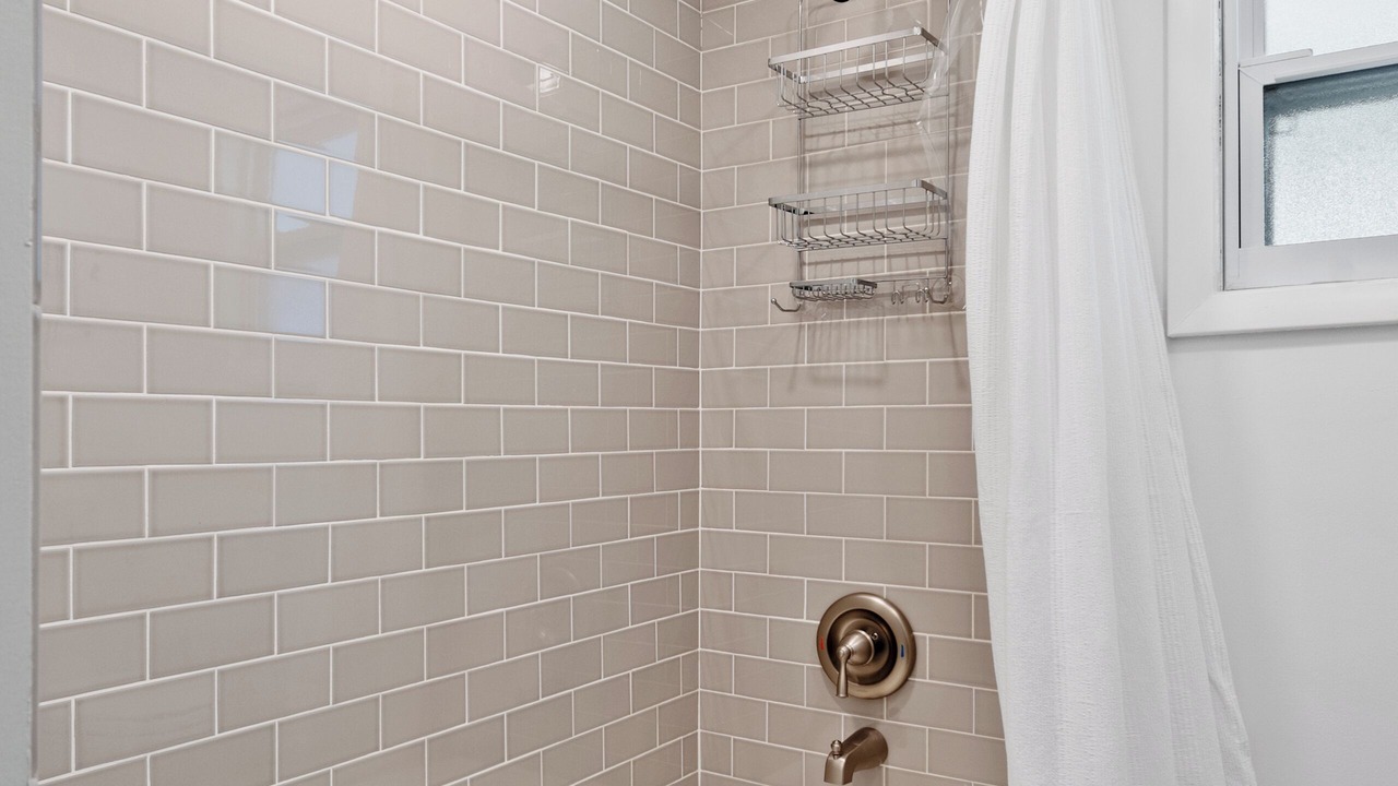 Photo of Bathroom in West Palm Beach