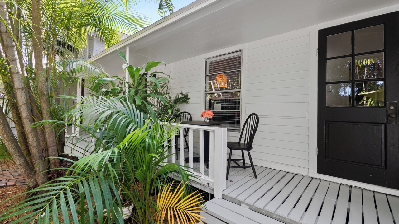 Photo of Outdoor in West Palm Beach