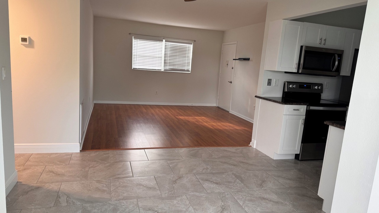 Photo of Kitchen in Cypress Lake