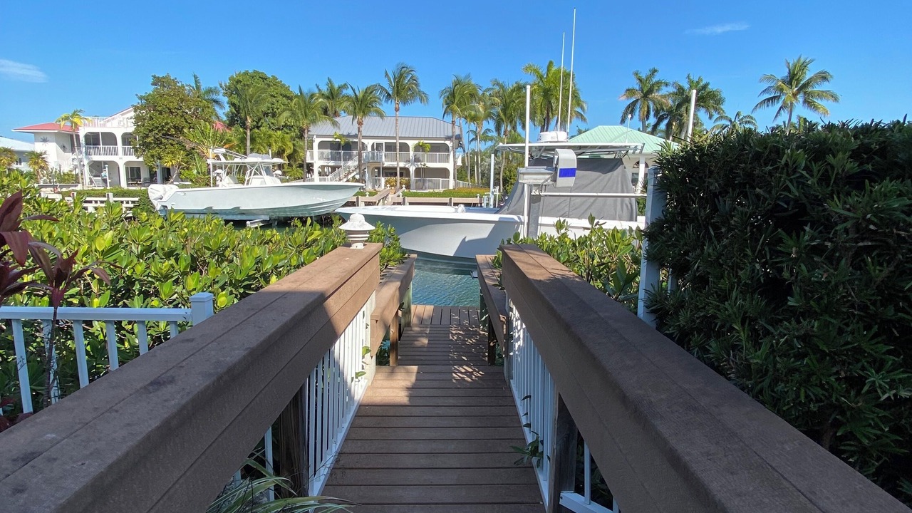 Photo of Patio Balcony in Coury