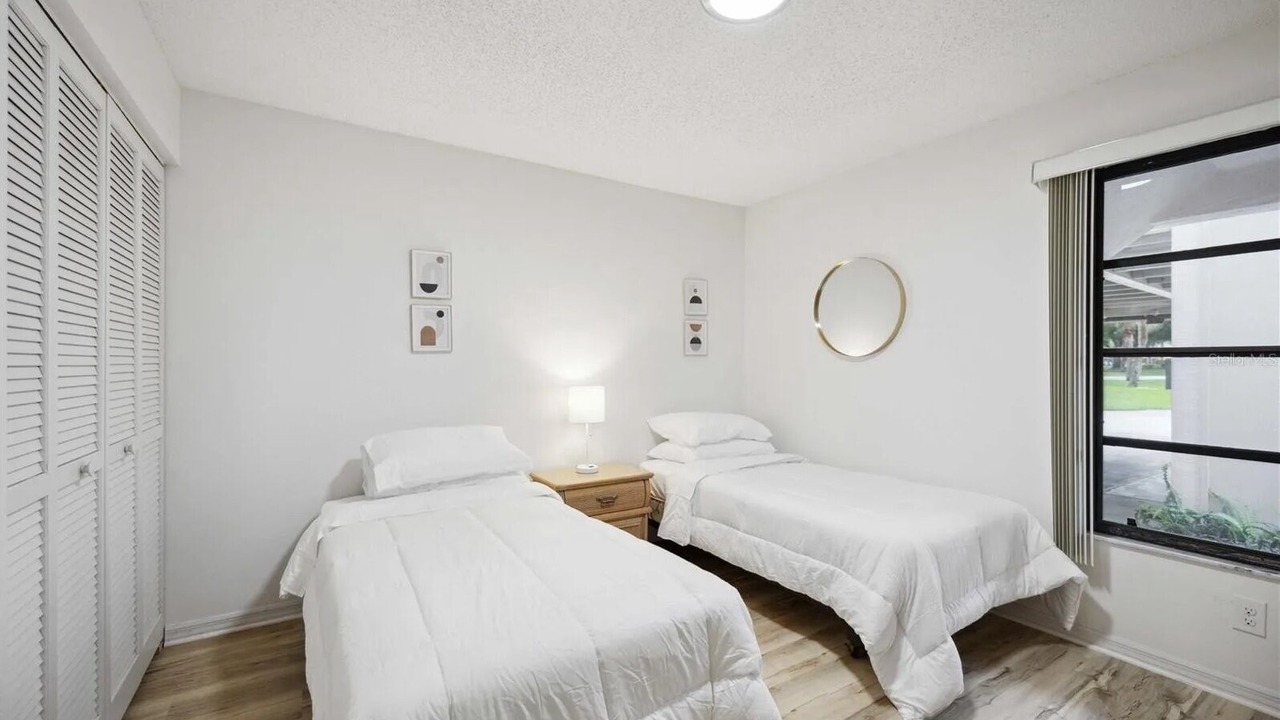 Photo of Bedroom in Venice