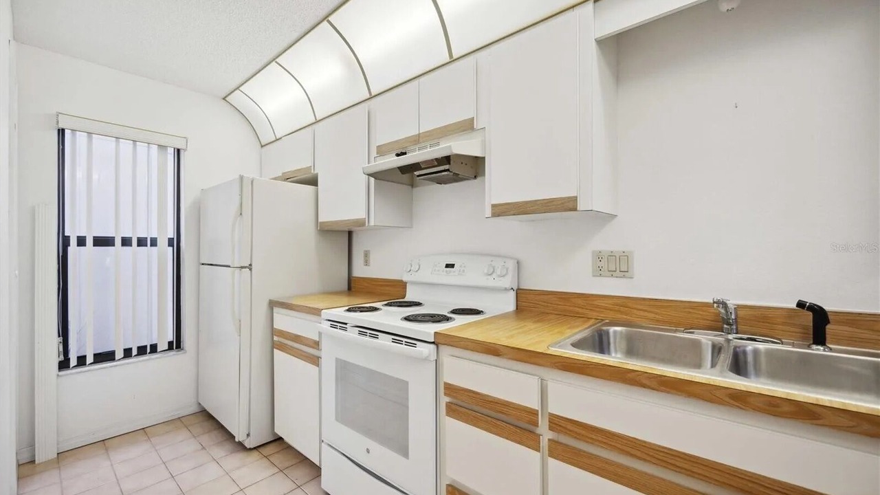 Photo of Kitchen in Venice