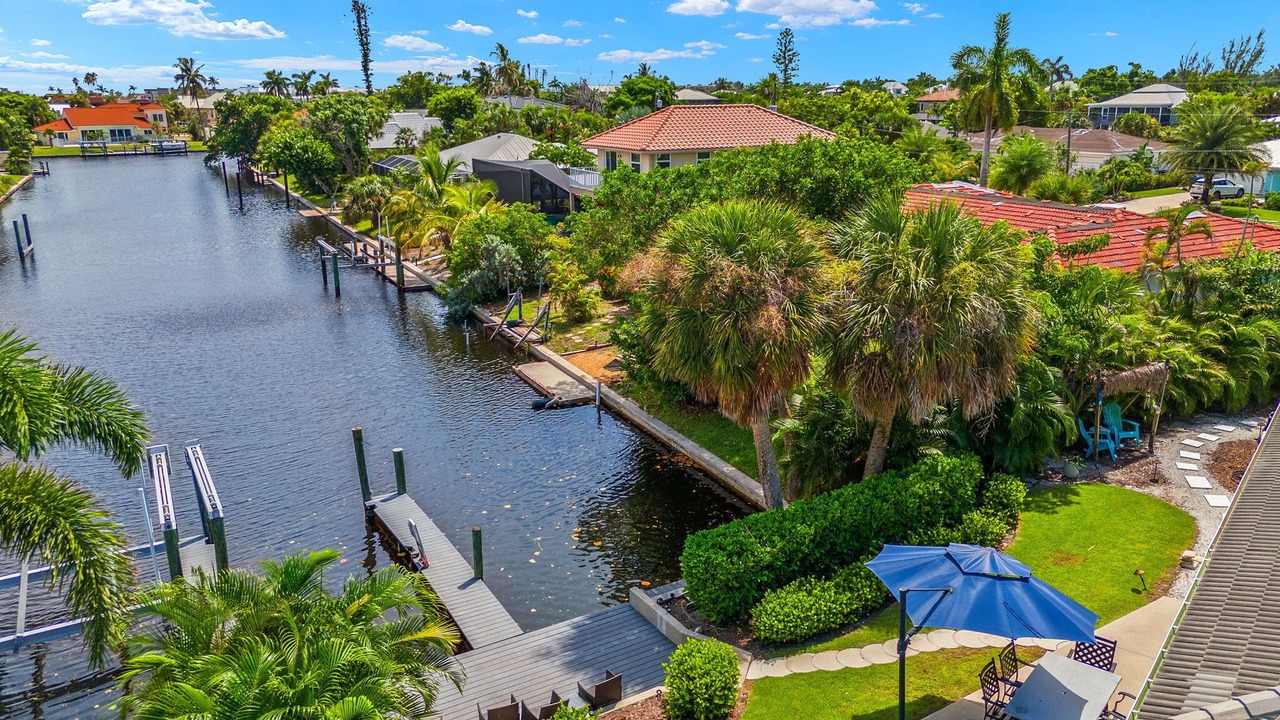 Photo of Outdoor in Shell Harbor