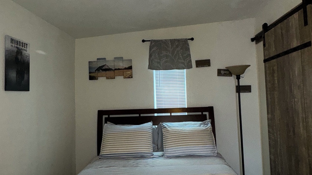 Photo of Bedroom in Delray Beach