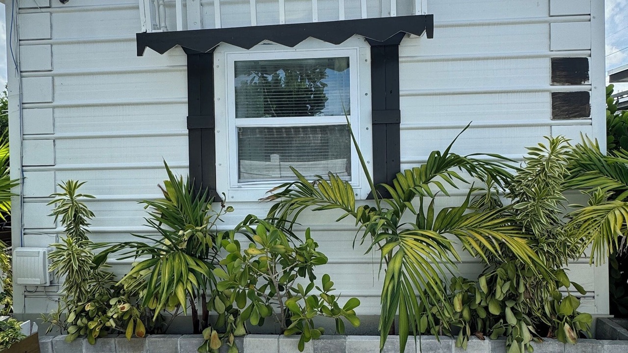 Photo of Outdoor in Delray Beach