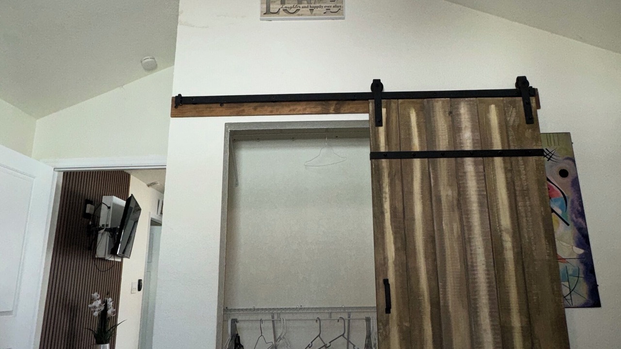Photo of Bedroom in Delray Beach