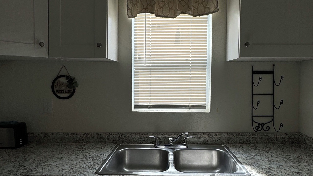 Photo of Kitchen in Delray Beach