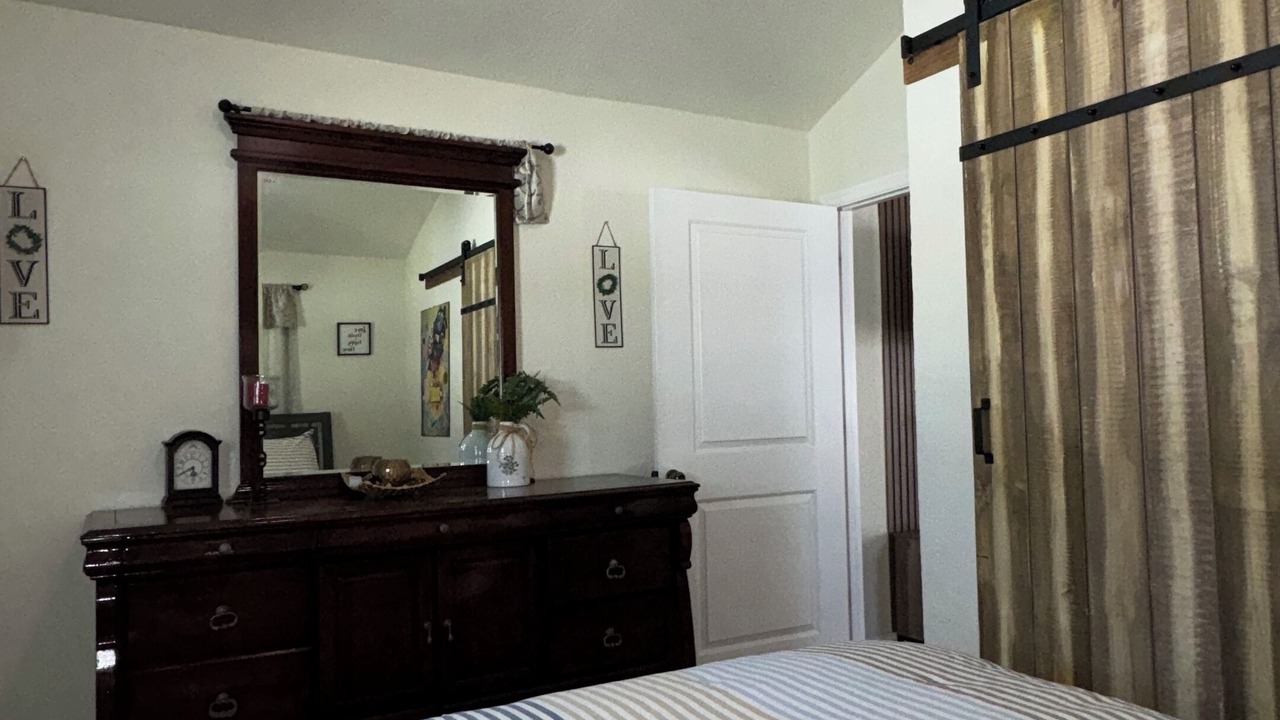 Photo of Bedroom in Delray Beach