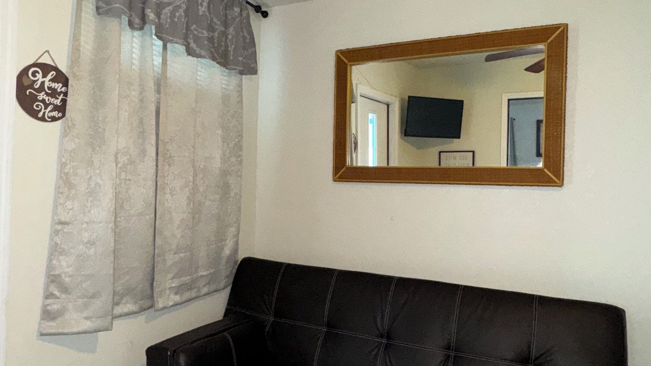 Photo of Livingroom in Delray Beach