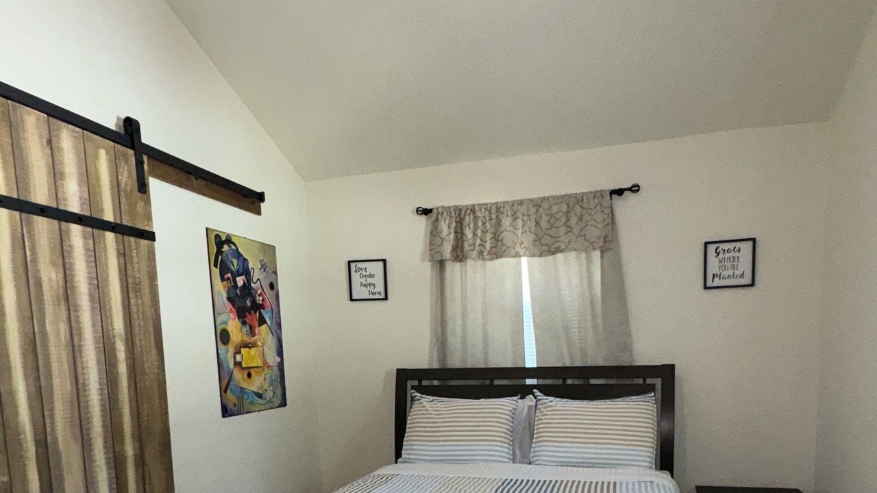 Photo of Bedroom in Delray Beach
