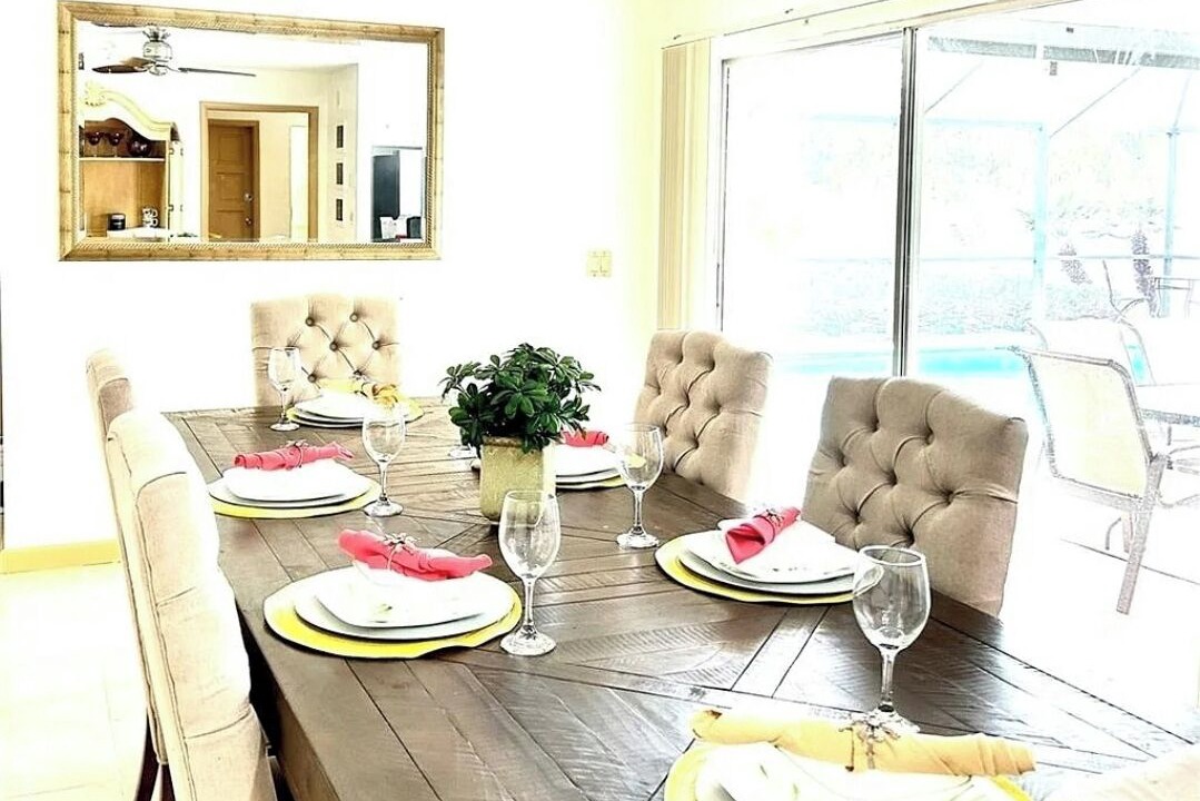 Photo of Others in Lochmoor Waterway Estates