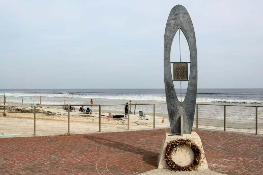 Photo of Others in New Smyrna Beach