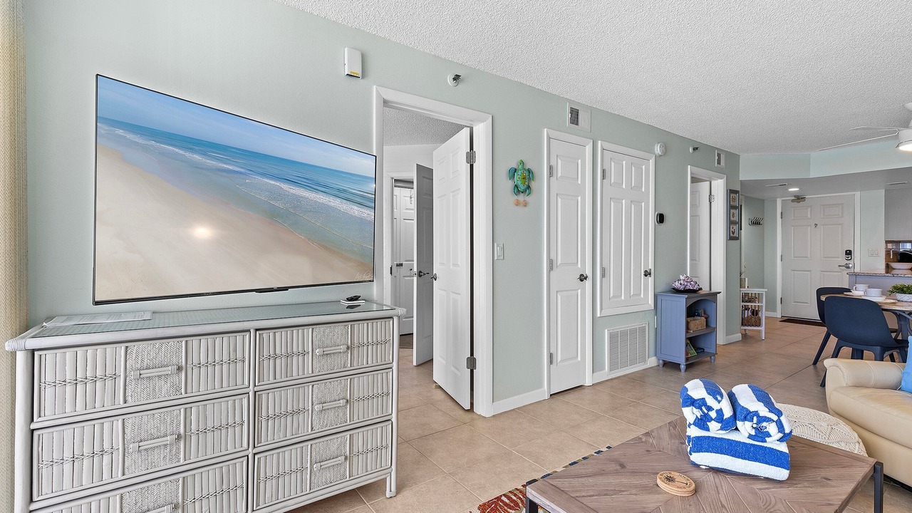 Photo of Others in New Smyrna Beach