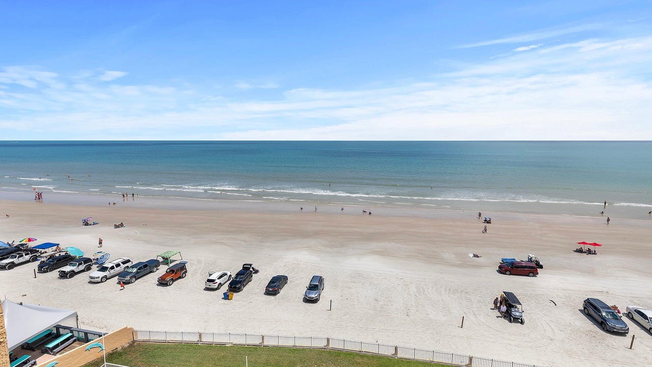 Photo of Others in New Smyrna Beach