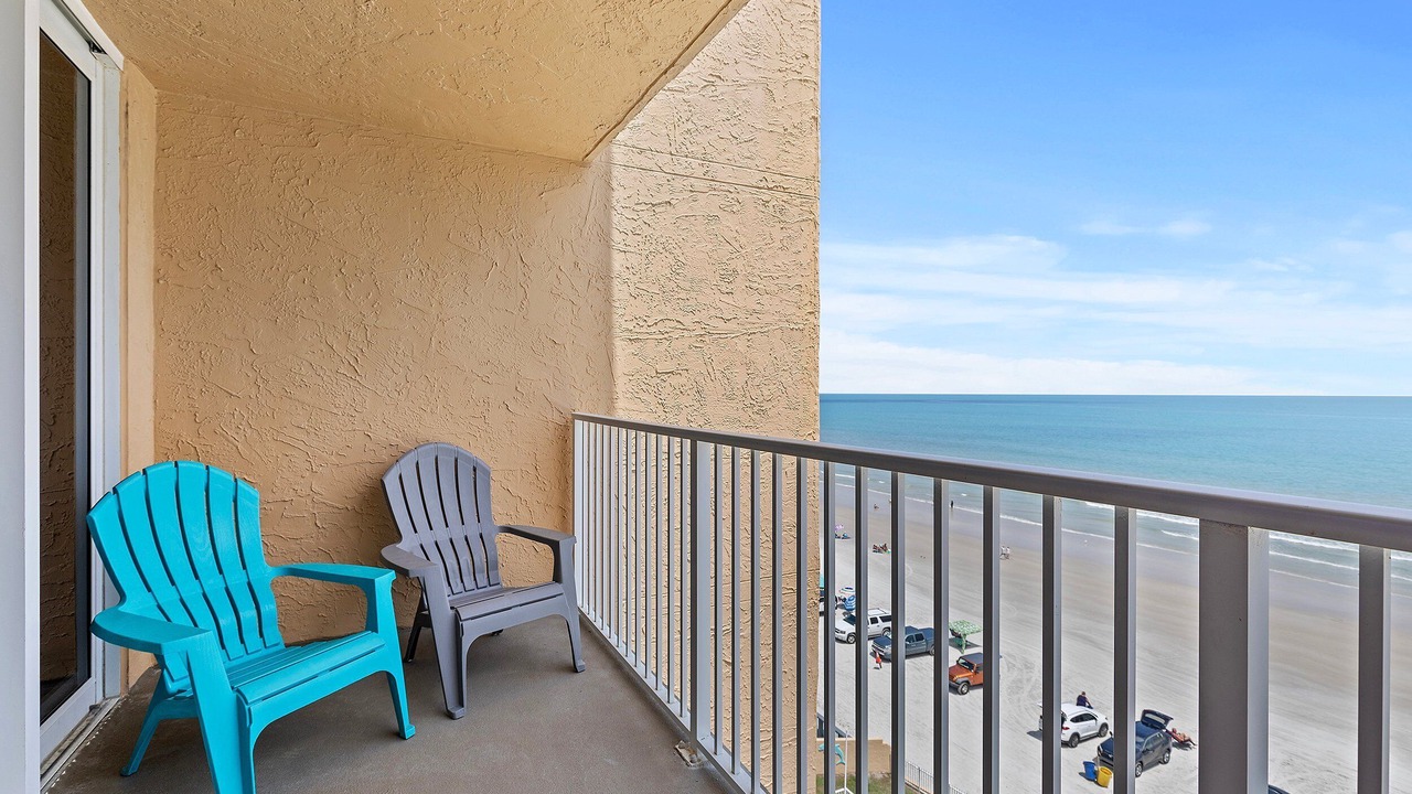 Photo of Others in New Smyrna Beach