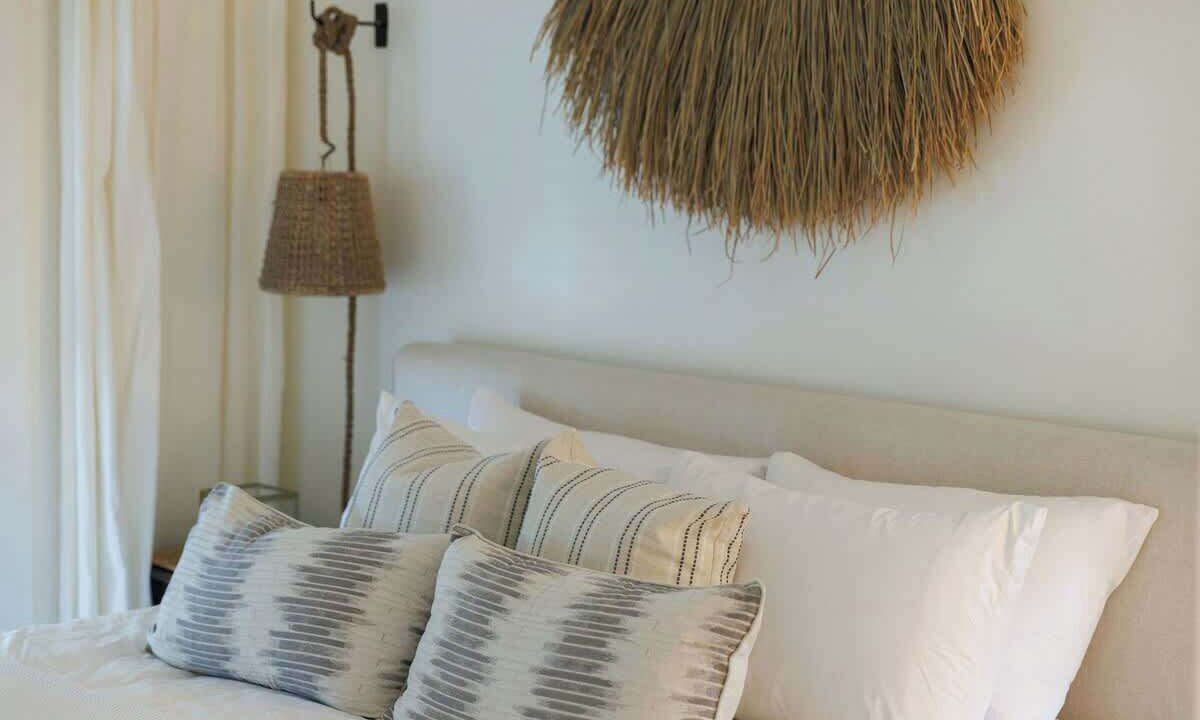 Photo of Bedroom in Seacrest
