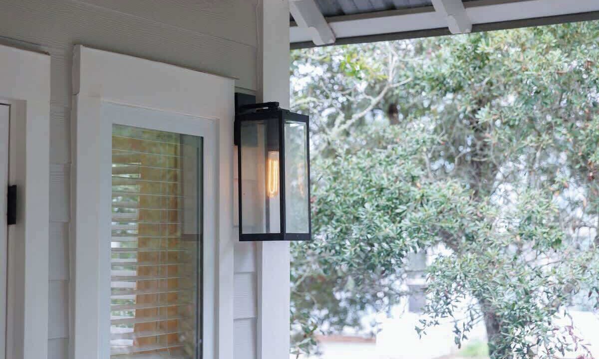 Photo of Outdoor in Seacrest