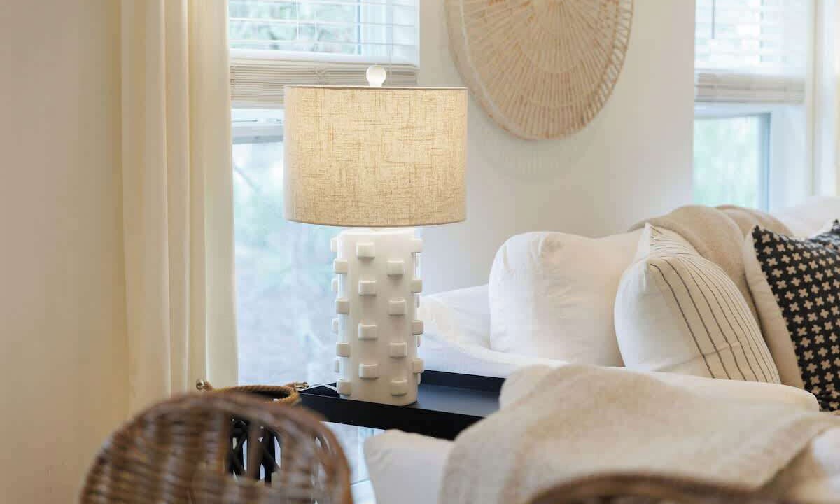 Photo of Livingroom in Seacrest